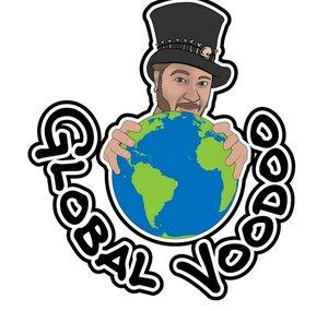 globalvoodoo