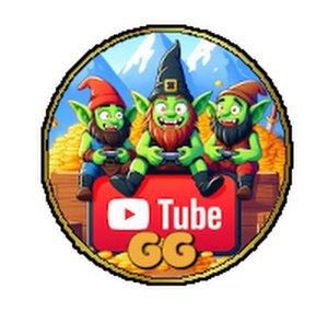 Goblin Gaming