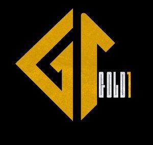 GOLD1 TEAM 