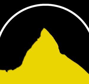 GoldenPeak