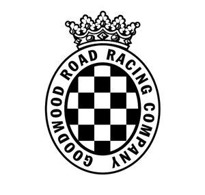 Goodwood Road & Racing