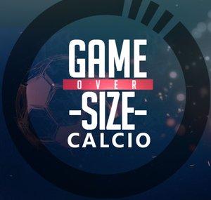 GoS Calcio