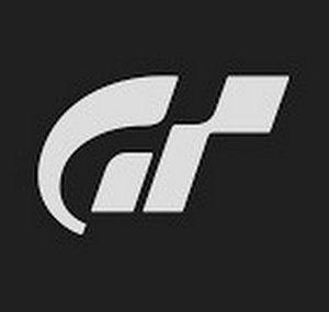 GRAN TURISMO TV