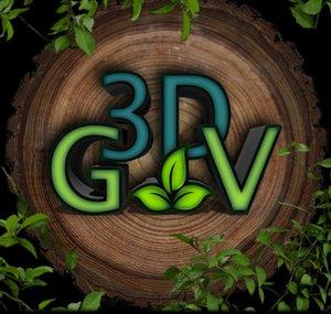 Greenleaf Vision