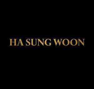 하성운 (HA SUNG WOON)