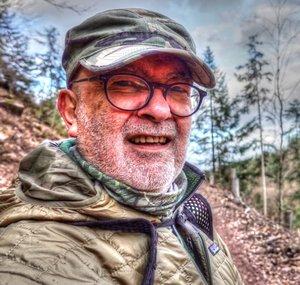 Harald Roller