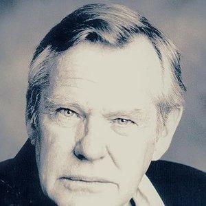 Harrison Young