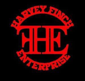 Harvey Finch Enterprise