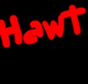HawtDnB