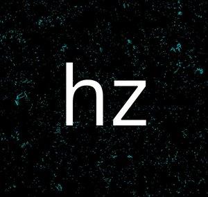 Haze Sessions