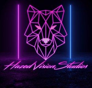 HazedVision