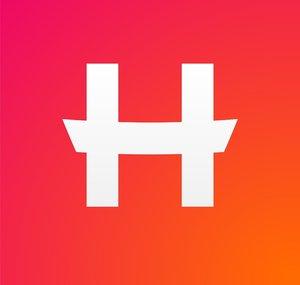 Heroic Academy