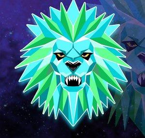 HEROIC-LION GAMING