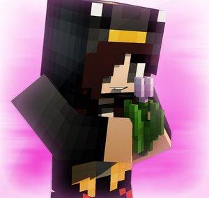 Hey! ItsKylie!