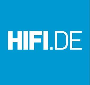 HIFIDE
