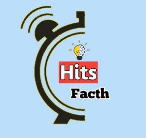 HitsFacth