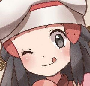 hoshiito