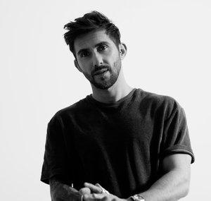 Hot Since 82