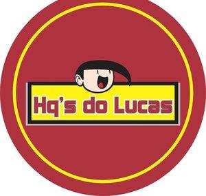 HQs do Lucas