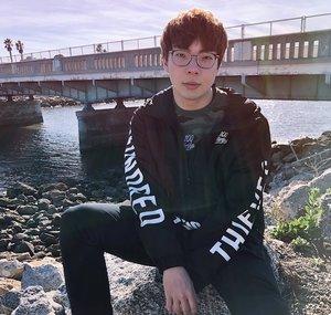 huhi