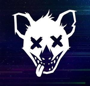 HYENAS