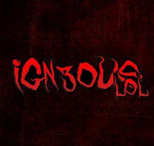 Ign3ousLOL
