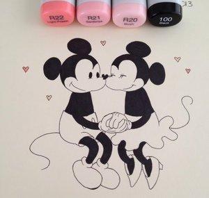 illustrationsbybrit