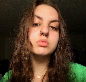 Its Dani