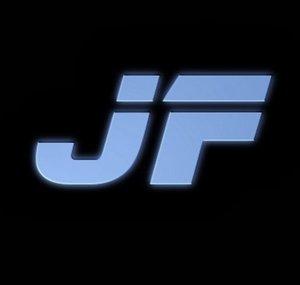 JacketFeet
