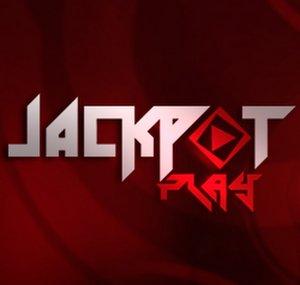 JackpotPlay