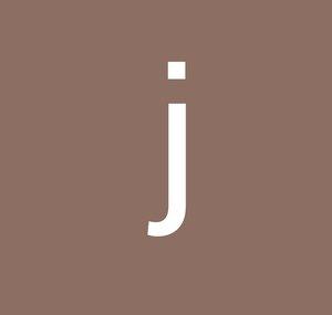 jax252000 Lagrow