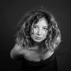 Jeanne Chartier