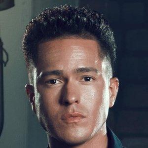 Jeff Lima