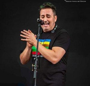 JESUS TEJAS JUNCOS