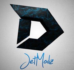 JetModz