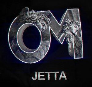 JettaOM