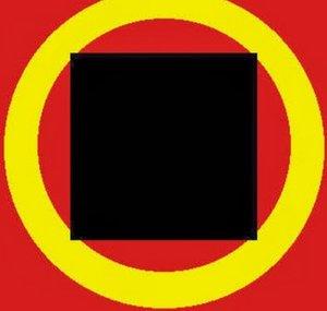 Jewish Bund