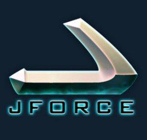 JForce Games