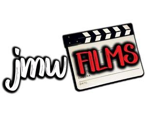 jmwFILMS