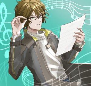 JoanimeProject