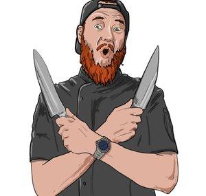 Jos Easykitchen