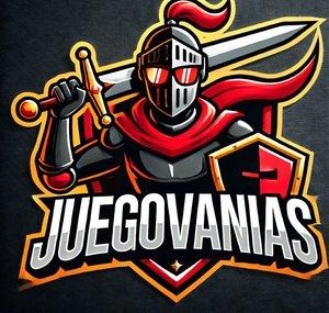 Juegovanias