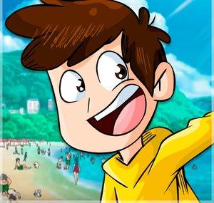 Juegoxi Pokemon