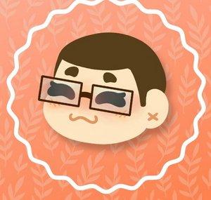 JustJaxper