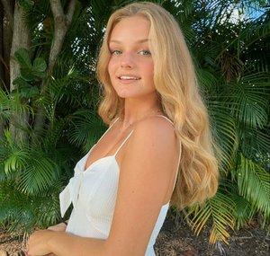 Kacy Lee