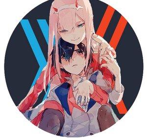 KaiouL comics