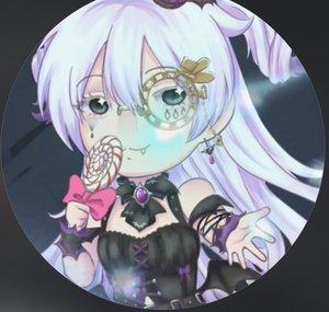 ♡ Karin ♡̸᩠