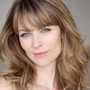 Kat Stewart