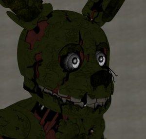 Kensie SFM