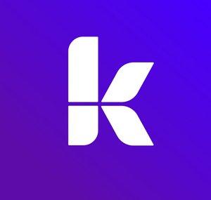Kepler Education
